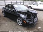 400-51509 Automatic Transmission Fwd Speed Id Kpu Fits Cc