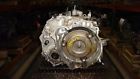 400-05009 Automatic Transmission Gas Motor Fits