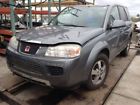 400-00547 Automatic Transmission Green Line Hybrid Thru Fits Vue 400-00547 Automatic Transmission Green Line Hybrid Thru Fits Vue