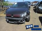 400-62107 Automatic Transmission Gti Code Njl 400-62107 Automatic Transmission Gti Code Njl