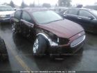 Eg9p-7000-bb Automatic Transmission Id Fits