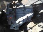 400-63065 Automatic Transmission Id Fits Del Sol