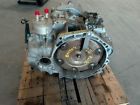 400-51432 Automatic Transmission Id Kgl Fits