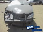 400-51733 Automatic Transmission Id Msx Fits 400-51733 Automatic Transmission Id Msx Fits