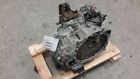 400-10087 Automatic Transmission Kia Rio Start And Stop 400-10087 Automatic Transmission Kia Rio Start And Stop