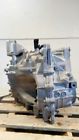 400-63144 Automatic Transmission Model Fits 15-16