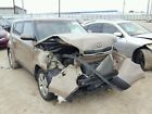 400-62611 Automatic Transmission Model Thru 09-01-14