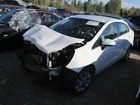 400-62103 Automatic Transmission Non Stop And Start Fits Rio Miles 400-62103 Automatic Transmission Non Stop And Start Fits Rio Miles