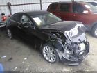 400-04806 Automatic Transmission Rwd 36l Without