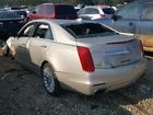 400-05331 Automatic Transmission Rwd Fits Ats