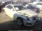 400-04802 Automatic Transmission Rwd Without Extra