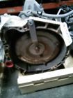 400-03509 Automatic Transmission Sohc Id Xs4p-ce