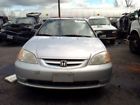 400-61197a Automatic Transmission Sohc Vtec Us 400-61197a Automatic Transmission Sohc Vtec Us