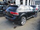 Da8p-7000-ea Automatic Transmission Speed Awd Id Fits Edge