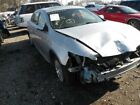 9e9p-7000-fa Automatic Transmission Thru 05-10-09 Fwd