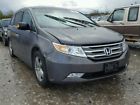 400-51836 Automatic Transmission Touring Elite 6 400-51836 Automatic Transmission Touring Elite 6