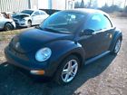 400-61741 Automatic Transmission Turbo Gas 6