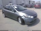 400-04833 Automatic Transmission Turbo Id 68033640 400-04833 Automatic Transmission Turbo Id 68033640