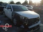 400-00263 Automatic Transmission With Police Package