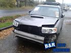 400-62046 Automatic Transmission With Turbo Fits