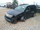 400-50643 Automatic Transmission Xl-7 5 Speed 400-50643 Automatic Transmission Xl-7 5 Speed