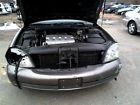 1879164 Automatic Vin 03 Transmission Fwd 4.6l Deville
