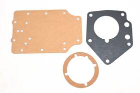 Wt288-55 Automotive Transmission Parts Gasket Kit Nos