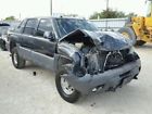 Avalnch25 Automatic Transmission Fits Avalanche Avalnch25 Automatic Transmission Fits Avalanche