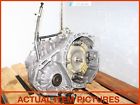 Aw3119090 Mazda Cx-7 Jdm 2.3l