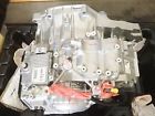 Aw3b19090d-sd Aw3b19090d Sd Mazda Transmission Cx-7 2011 2010 Remanufactured Automatic Aw3b19090d-sd Aw3b19090d Sd Mazda Transmission Cx-7 2011 2010 Remanufactured Automatic