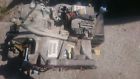 T07kv727851 Aw55-51sn Volvo Fwd Miles Automatic Transmission
