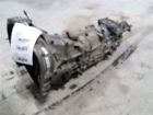 3479221 Awd Manual 91 94 90 93 Legacy Turbo 92 Transmission