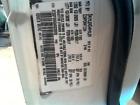 1159957 Awd Pacifica Transmission 04