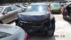 697011 Awd Transmission 10 Crosstour 3.5l 12 Honda 11 Automatic