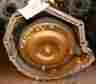 400-03770a B-3000 2001 02 Ford Ranger Mazda Oem At 4x2 3.0l Automatic Transmission 115k