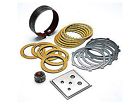 21040 B&amp;m Master Racing Overhaul Kit