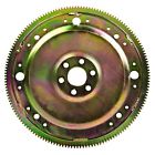 50339 B&amp;m Automatic Transmission Flexplate