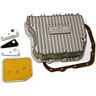 10280 B&m Automatic Transmission Deep Pan 10280 B&m Automatic Transmission Deep Pan