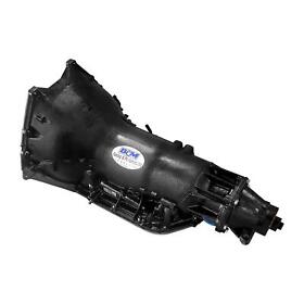 112003 B&m Street And Strip Transmission Th 400 Chevrolet