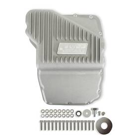 70402 B&m Transmission Pan For Ram Truck 2500 3500 1500 Classic Grand Cherokee 70402 B&m Transmission Pan For Ram Truck 2500 3500 1500 Classic Grand Cherokee