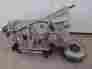 B1a7804d164 Jnk0v64e2 2008 2010 Infiniti G37 Coupe Rwd 3.7l Automatic Transmission Assembly Oem