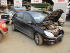 400-50346 B200 Automatic Transmission Type Cvt Fits Mercedes