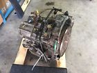 B4ra 97 Civic 99 Transmission Oem 136k Honda 98 96 Sohc 1.6 Prices 00 Automatic