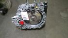 Ba8p7000ec Ba8p7000ea Ba8p7000eb Ba8pea Ba8peb Lincoln Mkx Sku