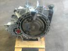 Ba8p7000ga Ba8p7000gb Ford Automatic Transmission