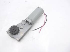 R25078 Bal Rv Genuine Motor Kit For Exact-slide/slide-out Systems