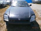 13850 Base Manual 00 Prelude 98 Honda 97 01 Transmission 99 13850 Base Manual 00 Prelude 98 Honda 97 01 Transmission 99