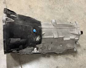 24008659946 Bavarian Motor Works Bmw 2017 230i Series Coupe Xdrive 2.0l Automatic Transmission Assy 40k Awd 17 21 24008659946 Bavarian Motor Works Bmw 2017 230i Series Coupe Xdrive 2.0l Automatic Transmission Assy 40k Awd 17 21
