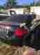 Baya-9041158 Honda 2007 Accord Complete Auto Baya-9041158 Honda 2007 Accord Complete Auto