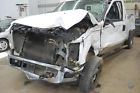 Bc3p7000le 11 Bc3p7000ld Ford Bc3p7000lb Bc3p7000lc 6.2l F250sd 74k Pickup Transmission 1148172